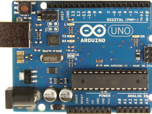 Arduino Days Are Back for 2025